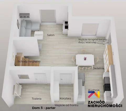 155790227 - zdjęcie nr 0