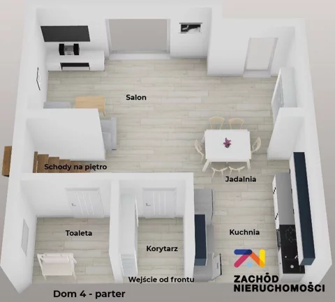 155760227 - zdjęcie nr 0