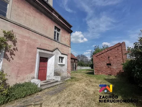 155440227 - zdjęcie nr 0