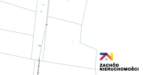 165260227 - zdjęcie nr 0