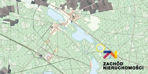 144130227 - zdjęcie nr 0