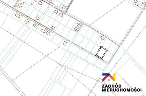 163310227 - zdjęcie nr 0