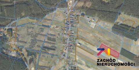 154340227 - zdjęcie nr 0