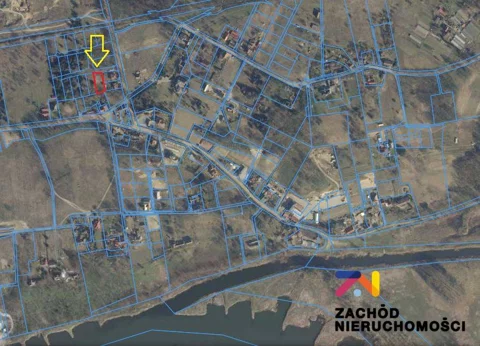 151500227 - zdjęcie nr 0