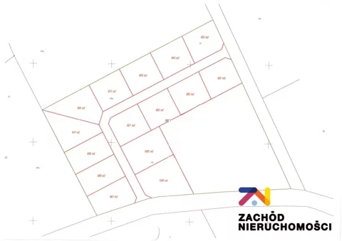 154690227 - zdjęcie nr 0