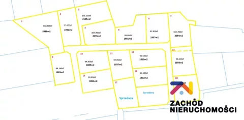 134380227 - zdjęcie nr 0