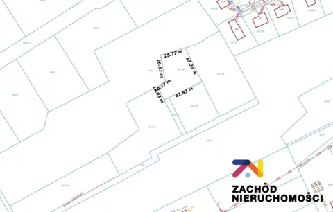 165900227 - zdjęcie nr 0