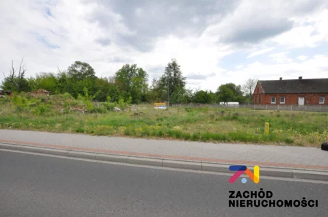 155240227 - zdjęcie nr 0