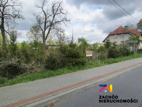 154940227 - zdjęcie nr 0