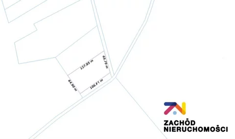 141880227 - zdjęcie nr 0