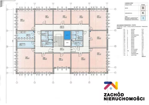 150080227 - zdjęcie nr 0