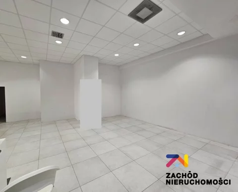 156690227 - zdjęcie nr 0