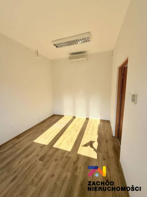 164000227 - zdjęcie nr 0