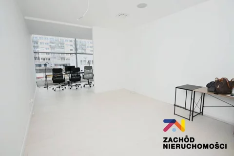 164250227 - zdjęcie nr 0