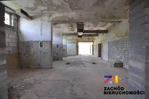 151000227 - zdjęcie nr 0