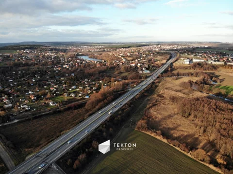 TC959238 - zdjęcie nr 0
