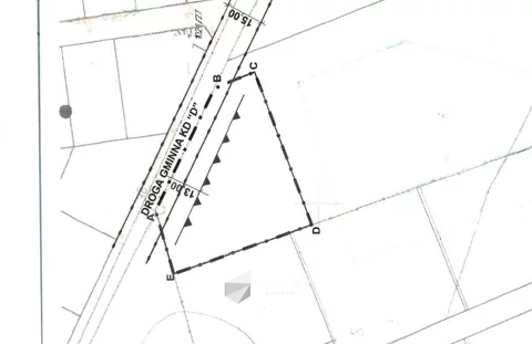 TC305846 - zdjęcie nr 0