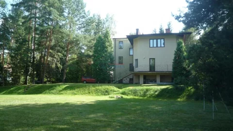 19242 - zdjęcie nr 0