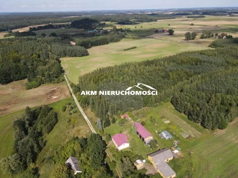 401 - zdjęcie nr 0
