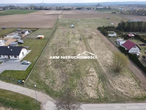410 - zdjęcie nr 0