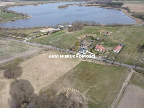 408 - zdjęcie nr 0