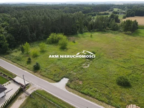 71 - zdjęcie nr 0