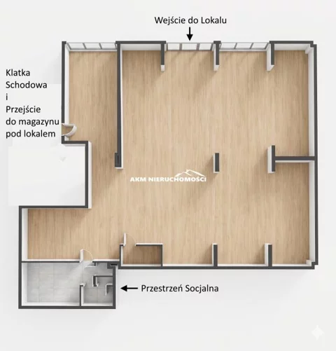 412 - zdjęcie nr 0