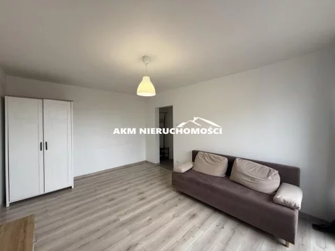 406 - zdjęcie nr 0