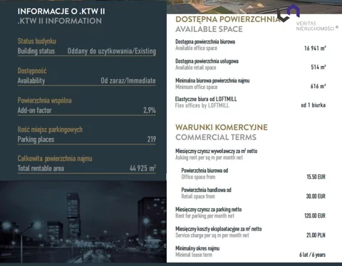 VTS-LW-6498 - zdjęcie nr 0