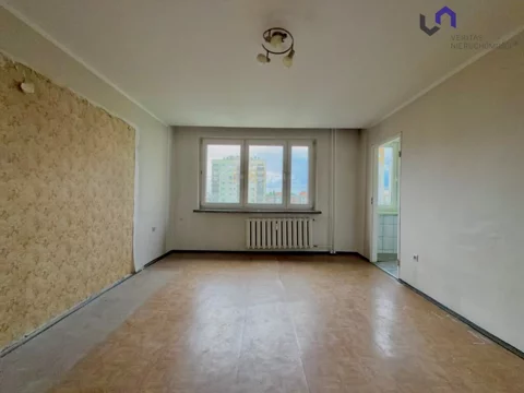VTS-MS-7324 - zdjęcie nr 0