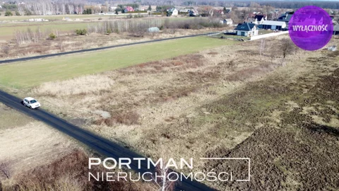 3120/4857/OGS - zdjęcie nr 0