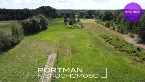 3061/4857/OGS - zdjęcie nr 0