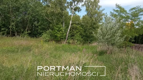 2955/4857/OGS - zdjęcie nr 0