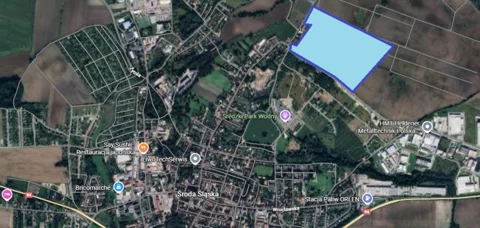 10369818 - zdjęcie nr 0