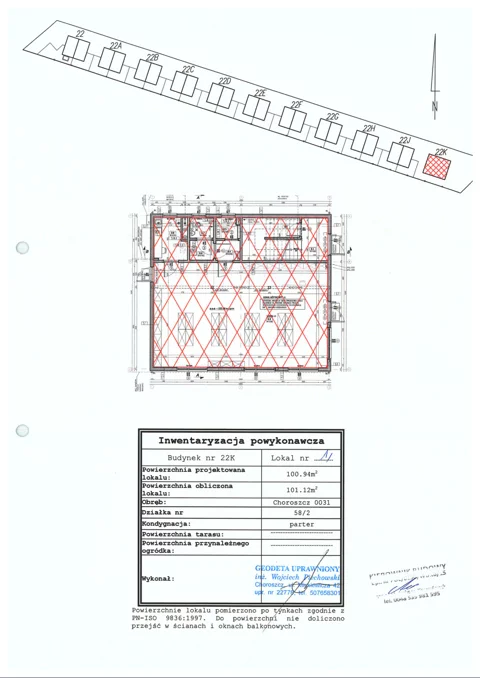 Lokal-Rybacka-22 - zdjęcie nr 0
