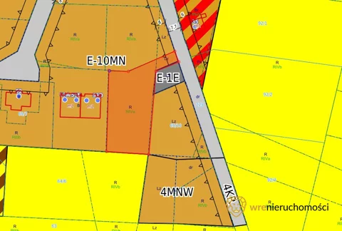 573350 - zdjęcie nr 0