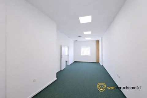 520904 - zdjęcie nr 0