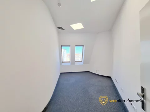 336552 - zdjęcie nr 0