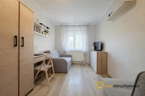 805028 - zdjęcie nr 0