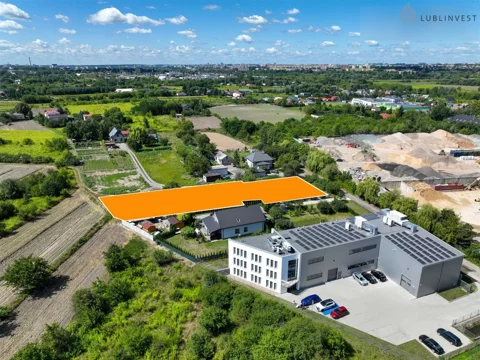 LER-GS-2845 - zdjęcie nr 0