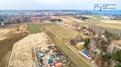 LER-GS-3211 - zdjęcie nr 0