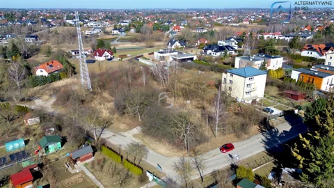 LER-GS-3485 - zdjęcie nr 0