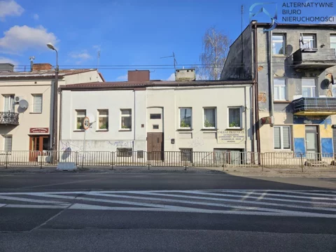 LER-MS-3483 - zdjęcie nr 0