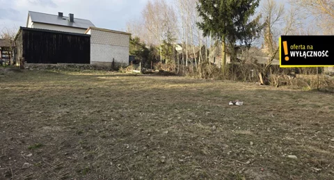 GH492433 - zdjęcie nr 0