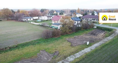 GH459527502 - zdjęcie nr 0