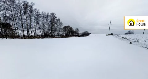 GH872725 - zdjęcie nr 0