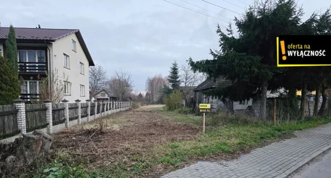 GH633056 - zdjęcie nr 0