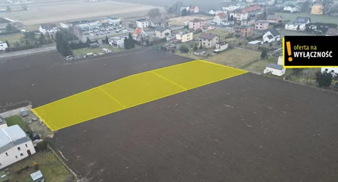 GH625927 - zdjęcie nr 0