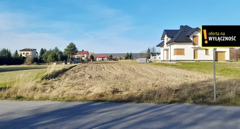 GH410803 - zdjęcie nr 0