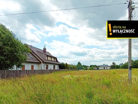 GH423523 - zdjęcie nr 0